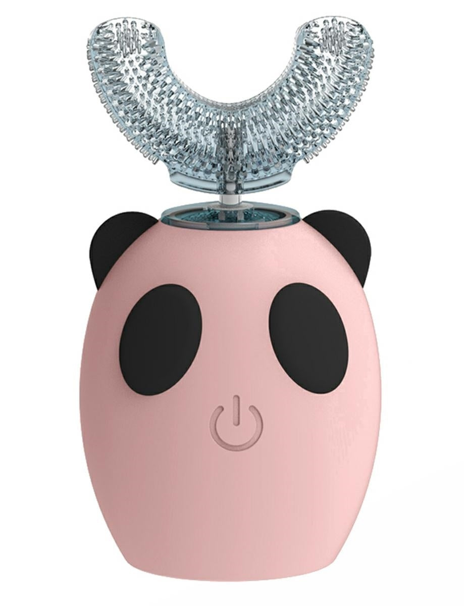 bf5feccb52fff433194269eb78179a40 bf5feccb52fff433194269eb78179a40